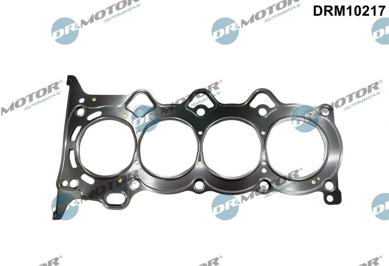 Garnitura chiuloasa Dr.Motor Automotive DRM10217