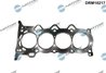 Garnitura chiuloasa Dr.Motor Automotive DRM10217