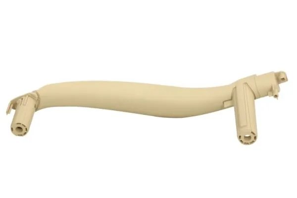 MANER USA, ECHIPARE INTERIOARA BLIC 8800-00-0128203P - Piesa auto compatibila cu mai multe marci