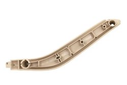 MANER USA, ECHIPARE INTERIOARA BLIC 8800-00-0128203P - Piesa auto compatibila cu mai multe marci