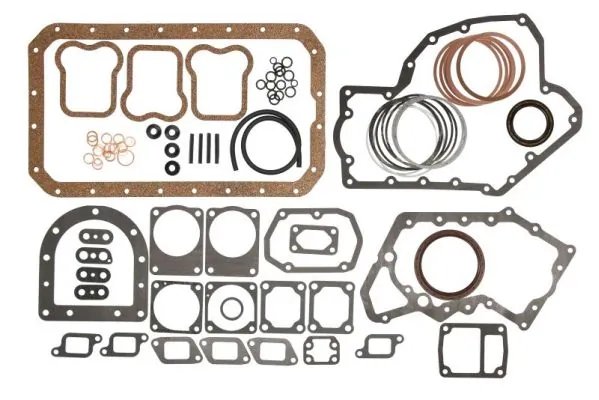 Set complet garnituri motor ENGITECH ENT000054