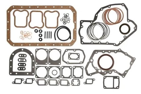 Set complet garnituri motor ENGITECH ENT000054