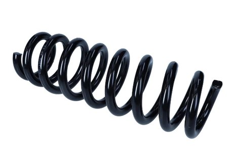 Arc suspensie Maxgear 60-1006