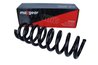 Arc suspensie Maxgear 60-1006