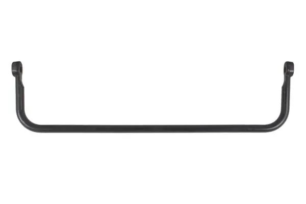 SUPORT BIELETA ANTIRULIU REINHOCH RH56-4003 - Compatibil cu RENAULT TRUCKS