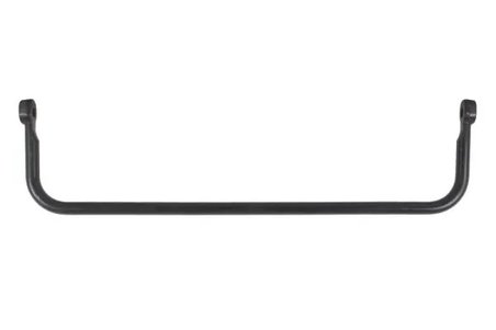 SUPORT BIELETA ANTIRULIU REINHOCH RH56-4003 - Compatibil cu RENAULT TRUCKS