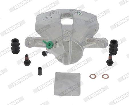 Etrier frana Ferodo FCL695655