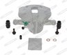 Etrier frana Ferodo FCL695655