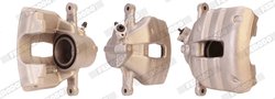 Etrier frana Ferodo FCL695655