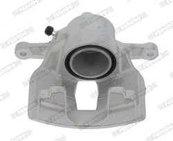 Etrier frana Ferodo FCL695655