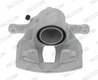 Etrier frana Ferodo FCL695655