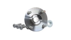 Set rulment roata SKF VKBA 7745