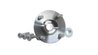 Set rulment roata SKF VKBA 7745