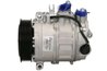 COMPRESOR CLIMATIZARE THERMOTEC KTT090229 - Compatibil cu PORSCHE