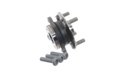 Set rulment roata SKF VKBA 7745
