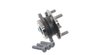 Set rulment roata SKF VKBA 7745