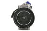 COMPRESOR CLIMATIZARE THERMOTEC KTT090229 - Compatibil cu PORSCHE