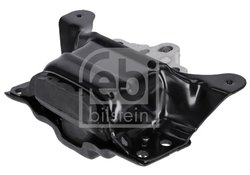 Suport, transmisie automata Febi Bilstein 184732
