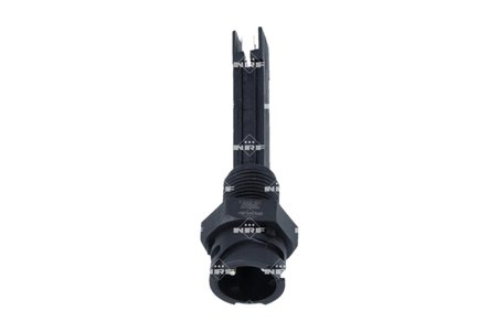 Senzor nivel lichid de racire NRF 453020