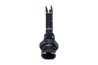 Senzor nivel lichid de racire NRF 453020