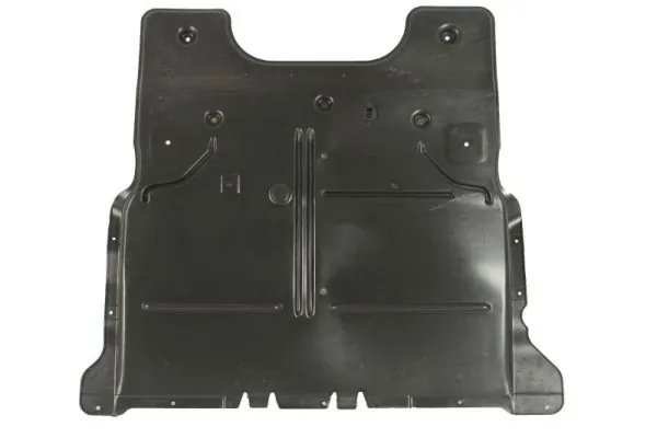 Acoperire motor BLIC 6601-05-0000009Q