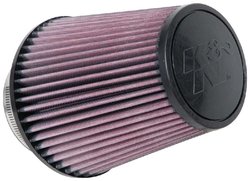 Filtru de aer sport K&N Filters RU-0910