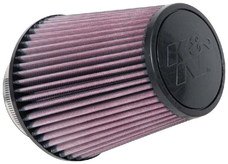 Filtru de aer sport K&N Filters RU-0910