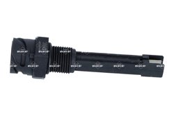 Senzor nivel lichid de racire NRF 453020