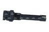 Senzor nivel lichid de racire NRF 453020