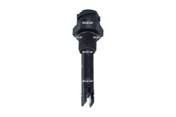 Senzor nivel lichid de racire NRF 453020
