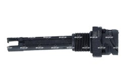 Senzor nivel lichid de racire NRF 453020