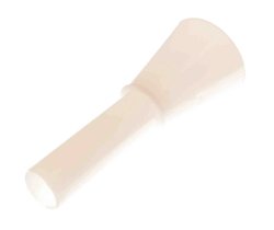 GHIDAJ CU ROLE, USA GLISANTA MAXGEAR 28-1227 - Compatibil cu FORD