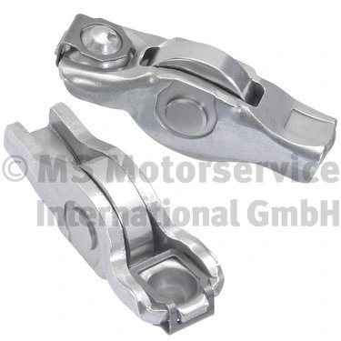 Culbutor tren supape Kolbenschmidt 50056008