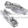 Culbutor tren supape Kolbenschmidt 50056008