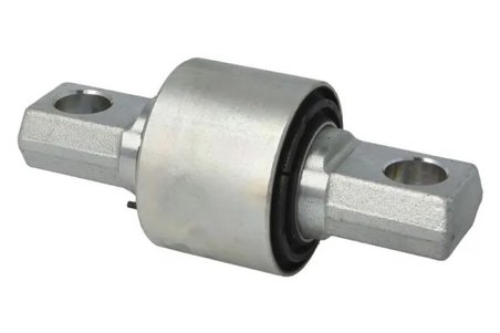 Lagar fixare ax S-TR STR-130815