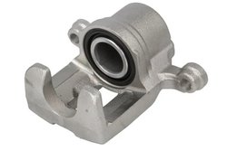 ETRIER FRANA ABE CZH1912 - Compatibil cu NISSAN, RENAULT