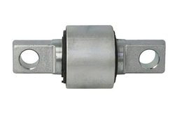 Lagar fixare ax S-TR STR-130815
