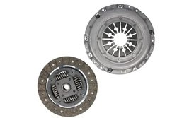 Set ambreiaj Nexus F1A083NX