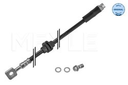 FURTUN FRANA MEYLE 614 525 0036 - Compatibil cu CHEVROLET, OPEL, VAUXHALL