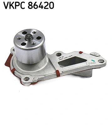 Pompa de apa SKF VKPC 86420