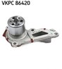 Pompa de apa SKF VKPC 86420