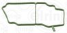 GARNITURA,AERISIRE BLOC MOTOR ELRING 103.820 - Compatibil cu AUDI, BENTLEY, LAMBORGHINI, PORSCHE