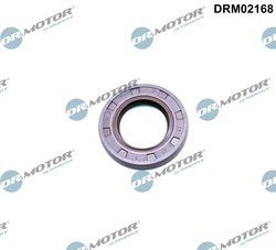 Simering ax cu came Dr.Motor Automotive DRM02168