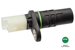 SENZOR IMPULSURI ARBORE COTIT NTK 81228 - Compatibil cu NISSAN, OPEL, RENAULT, VAUXHALL