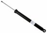 AMORTIZOR SACHS 350 485 - Compatibil cu MERCEDES-BENZ