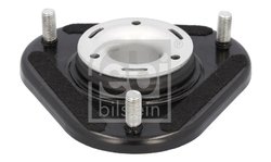 Rulment sarcina suport arc Febi Bilstein 185447