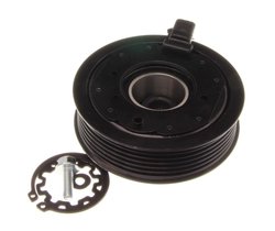 CUPLA MAGNETICA COMPRESOR CLIMATIZARE MAXGEAR AC130049 - Compatibil cu CHRYSLER, FIAT, FORD, LANCIA, TOYOTA