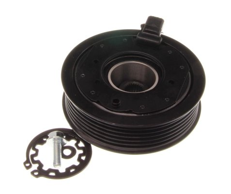 CUPLA MAGNETICA COMPRESOR CLIMATIZARE MAXGEAR AC130049 - Compatibil cu CHRYSLER, FIAT, FORD, LANCIA, TOYOTA