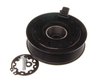 CUPLA MAGNETICA COMPRESOR CLIMATIZARE MAXGEAR AC130049 - Compatibil cu CHRYSLER, FIAT, FORD, LANCIA, TOYOTA