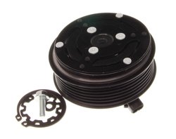 CUPLA MAGNETICA COMPRESOR CLIMATIZARE MAXGEAR AC130049 - Compatibil cu CHRYSLER, FIAT, FORD, LANCIA, TOYOTA